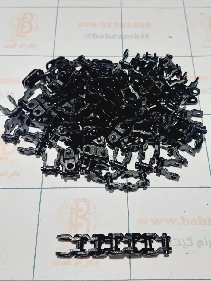 زنجیر ساده - Image 1