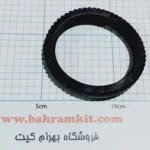 لاستیک XL بسته 4 تایی