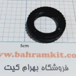 لاستیک M بسته 4 تایی