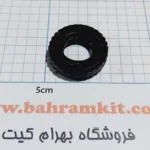 لاستیک S بسته 4 تایی