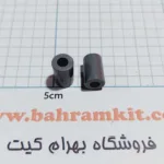 فاصله انداز بزرگ بسته 10 تایی