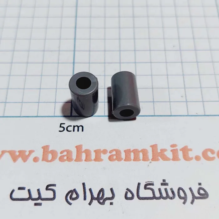 فاصله انداز بزرگ بسته 10 تایی - Image 1