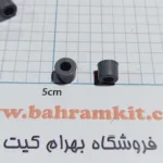 فاصله انداز کوچک