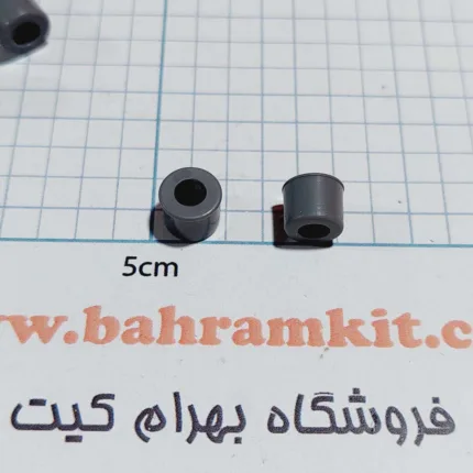 فاصله انداز کوچک