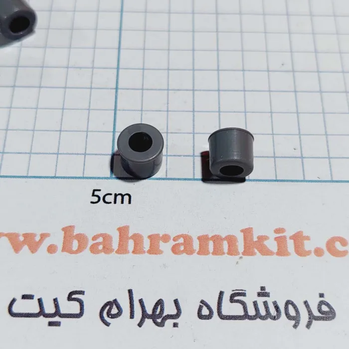 فاصله انداز کوچک - Image 1