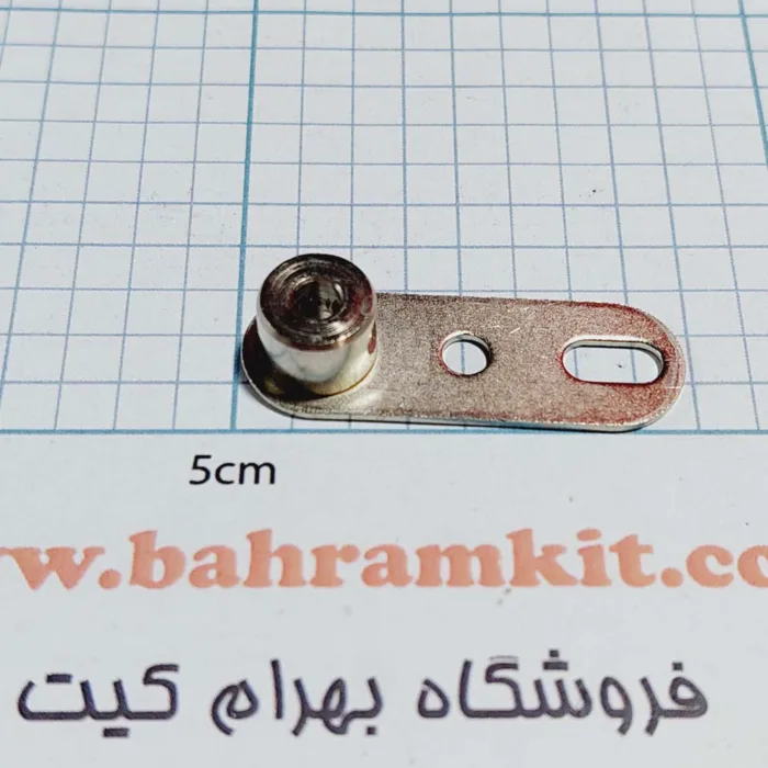۲۰۲۴۱۲۰۳_۱۲۲۳۱۶ سازه فلزی میل لنگ کنار بسته4تایی - Image 1