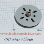 پولی XL بسته 2 تایی