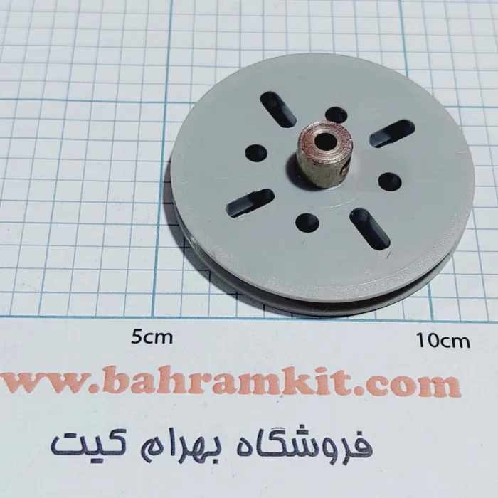 پولی XL بسته 2 تایی - Image 1