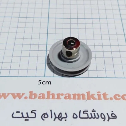 پولی M بسته 4 تایی