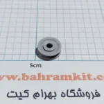 پولی قرقره S بسته 4 تایی