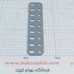 سازه فلزی صفحه 9*2 بسته 4 تایی