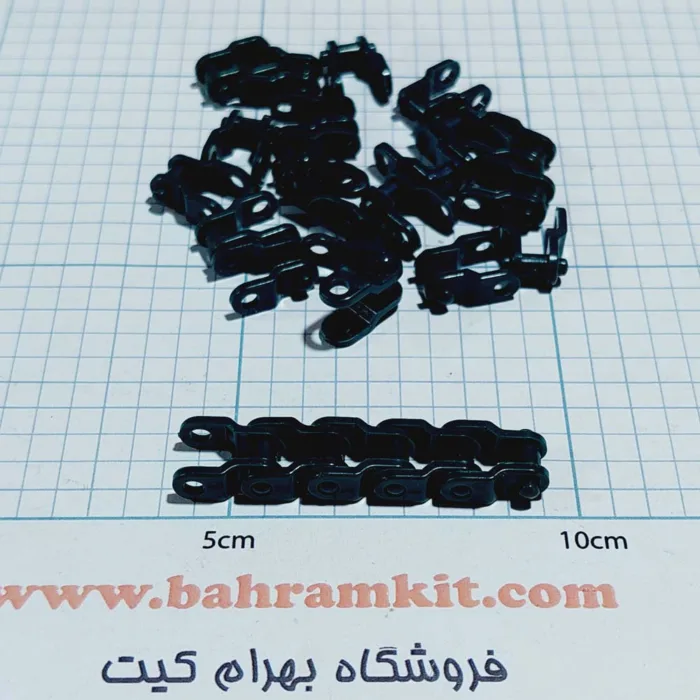 زنجیر ساده - Image 2