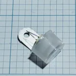 ال ای دی با لنز و پایه L - Image 2