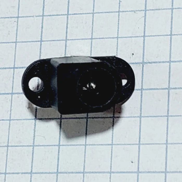 جک آداپتور بغل پیچ - Image 1