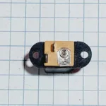 جک آداپتور بغل پیچ - Image 2