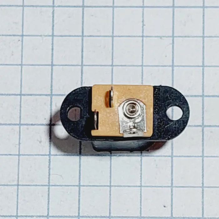 جک آداپتور بغل پیچ - Image 2