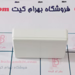 جعبه پاور بانک 5.5x9x2.5 cm (6019) - Image 3