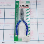 دم باریک TAKUMI