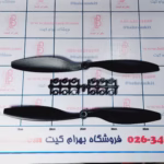 ملخ پولر و پوشر 25 cm