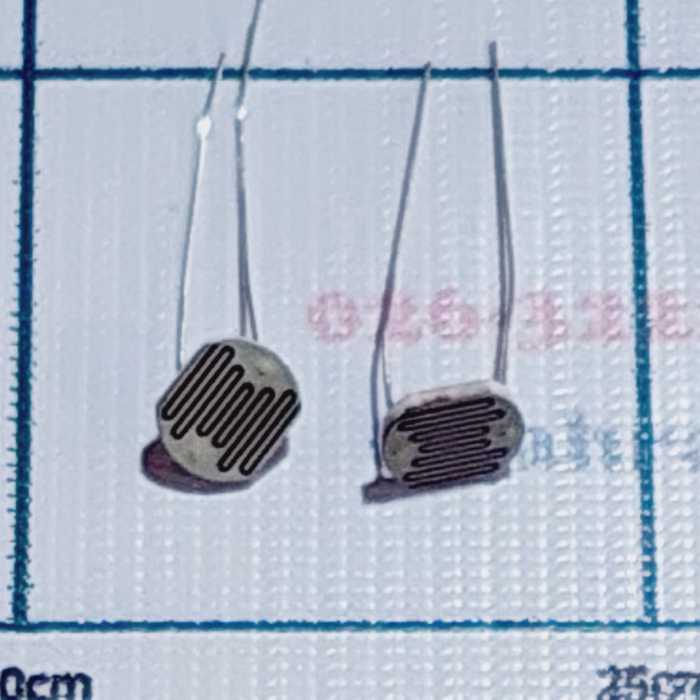 فتوسل 12m - Image 1