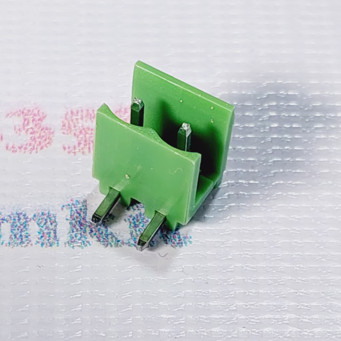 ۲۰۲۵۰۵۲۰_۱۱۱۹۵۸ ترمینال فونیکس 2 پایه رایت نری - Image 1