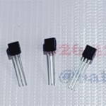 ترانزیستور BC547B بسته 10 تایی