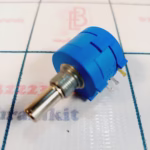 ولوم مولتی ترن 50k