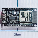 esp32- ch340- type c