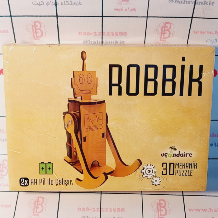 ۲۰۲۵۰۸۱۸_۱۶۳۵۱۱ پازل آموزشی چوبی حرکتی - Image 1