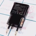 قاب USB - SAMSUNG