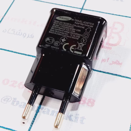 قاب USB - SAMSUNG