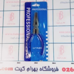 دم باریک PROFESSIONAL