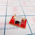 بورد کوچک دسته کنترل K4