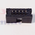 سوکت idc 2x5 نری - Image 2