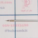 نوک هویه قلمی سومو 30 وات نسوز - Image 2