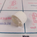 لنز قابدار ال ای دی - Image 2