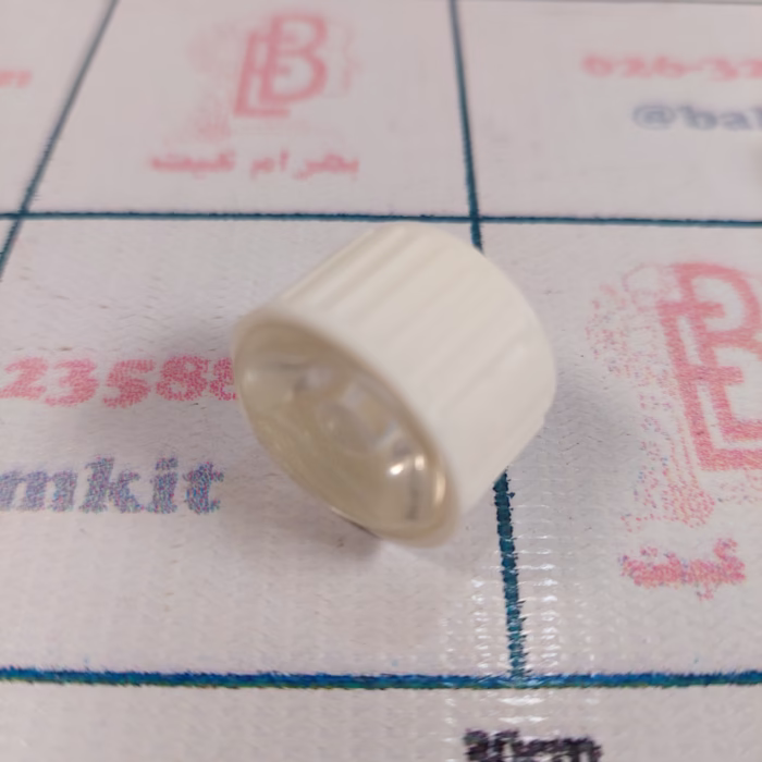 لنز قابدار ال ای دی - Image 2