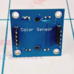 ماژول تشخیص رنگ GY-31 - TCS3200 - Image 2