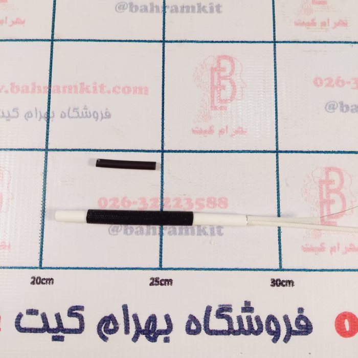 المنت سرامیکی سومو sm119h - Image 1