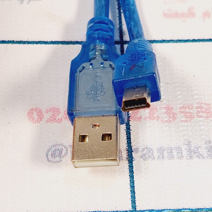 ;کابل  ماژول nano - Image 1