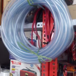 شلنگ پمپ 8mm ( 1  متر )