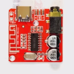 ماژول بلوتوث بلوتوث HW770 -TYP C