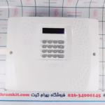 دزد گیر آنیک Anik Eco 4000