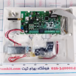 دزد گیر آنیک Anik Eco 4000 - Image 2