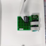 دزد گیر آنیک Anik Eco 4000 - Image 3
