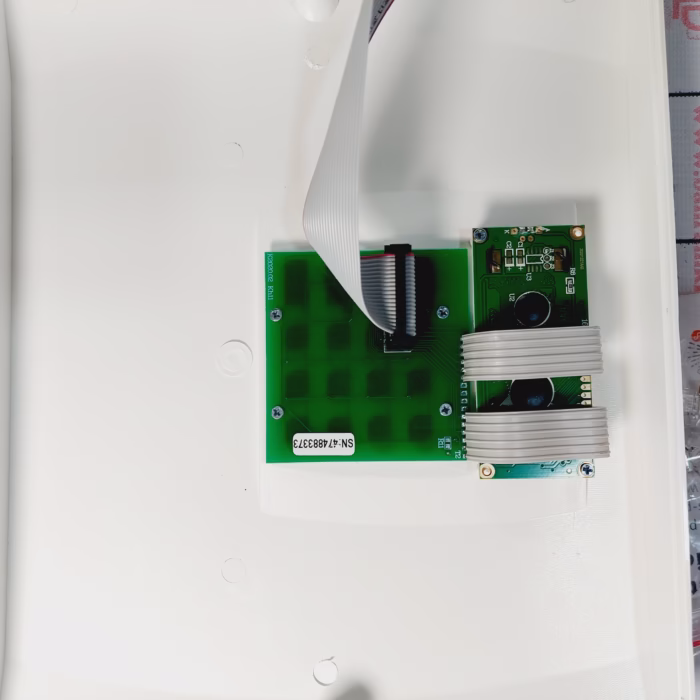 دزد گیر آنیک Anik Eco 4000 - Image 3