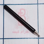 نوک هویه black  60w مرغوب