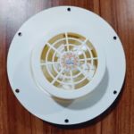 پنل خورشیدی با فن (استیل) ساخت کانادا - Image 6