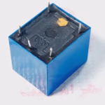 رله 3 ولت 10A- songle - Image 2