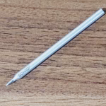 نوک هویه نسوزسومو sm108t